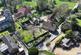 Additional image 25 of School Lane, Grantham NG33