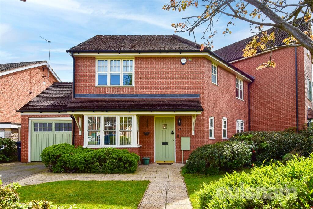Additional image 21 of Broad Lane, Kings Heath, Birmingham, West Midlands, B14
