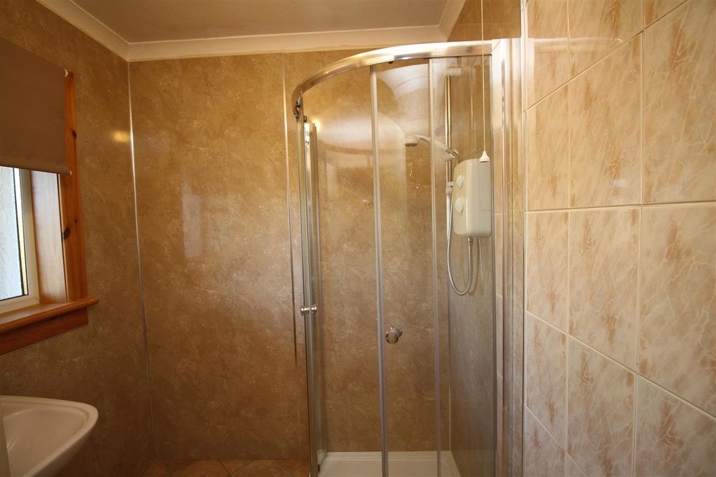 Additional image 14 of 1 bed end terrace house for sale20 Inver Park, Lochinver, Lairg IV27