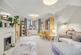 Alder Close, Poringland, Norwich, Norfolk, NR14
