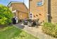 Additional image 20 of Fortrose Close, College Town, Sandhurst