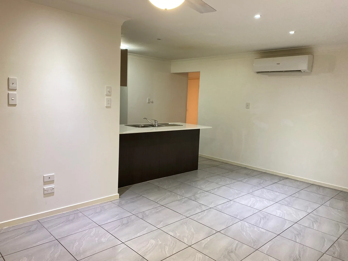Additional image 3 of 1/2a Groeschel Court, Goodna QLD 4300