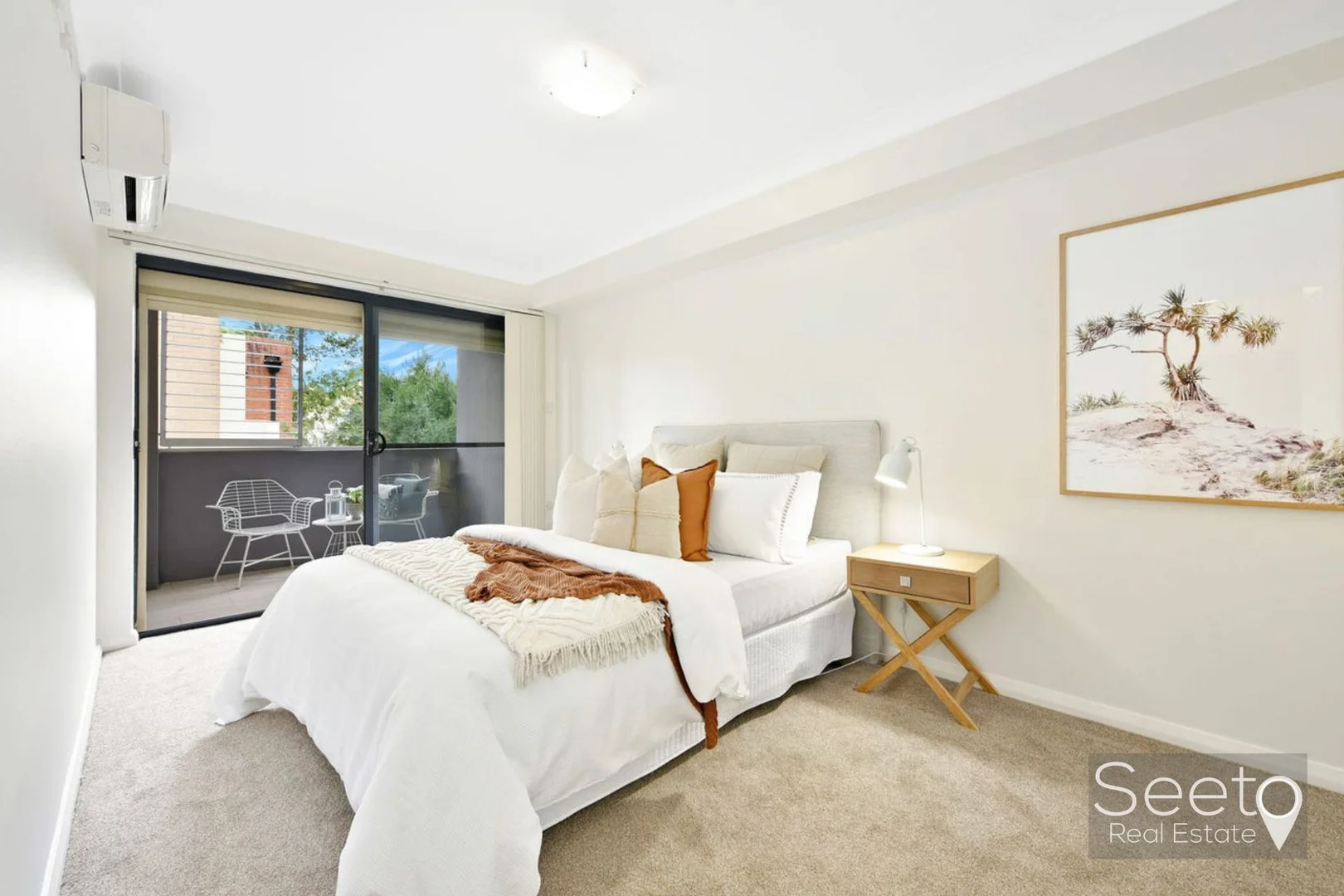 Additional image 5 of 3/29-31 Eastbourne Road, Homebush West NSW 2140