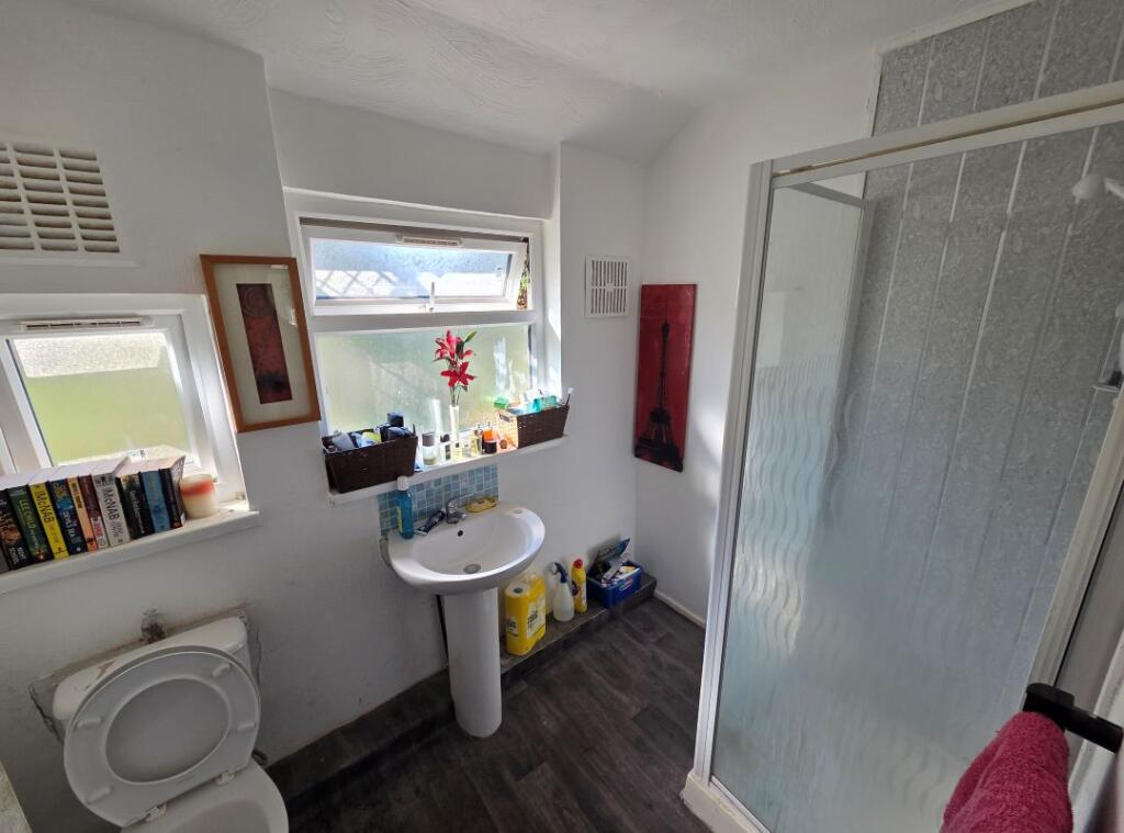 Additional image 12 of 27 Tamerton Road, Bartley Green, Birmingham, West Midlands, B32 3HF