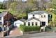 Additional image 2 of Brayston Fold, Rhodes, Middleton, Manchester, M24