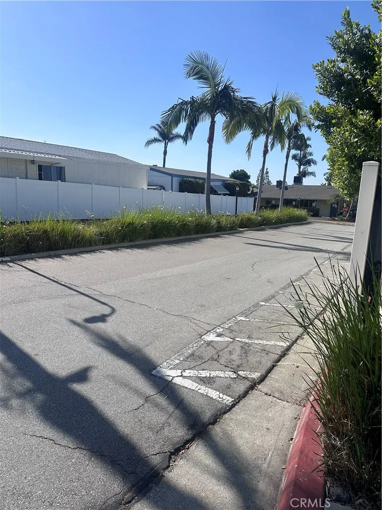 Additional image 96 of 1414 W Central Ave Unit 69, Brea, CA 92821