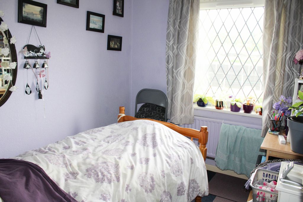Additional image 9 of 3 bed semi-detached house for saleCouncil Villas, Melton Ross, Barnetby DN38