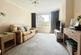 Additional image 2 of Fleetside, West Molesey, Surrey, KT8