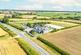 Additional image 33 of North Witham, Grantham, Lincolnshire