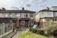 Additional image 15 of Rainham RM13