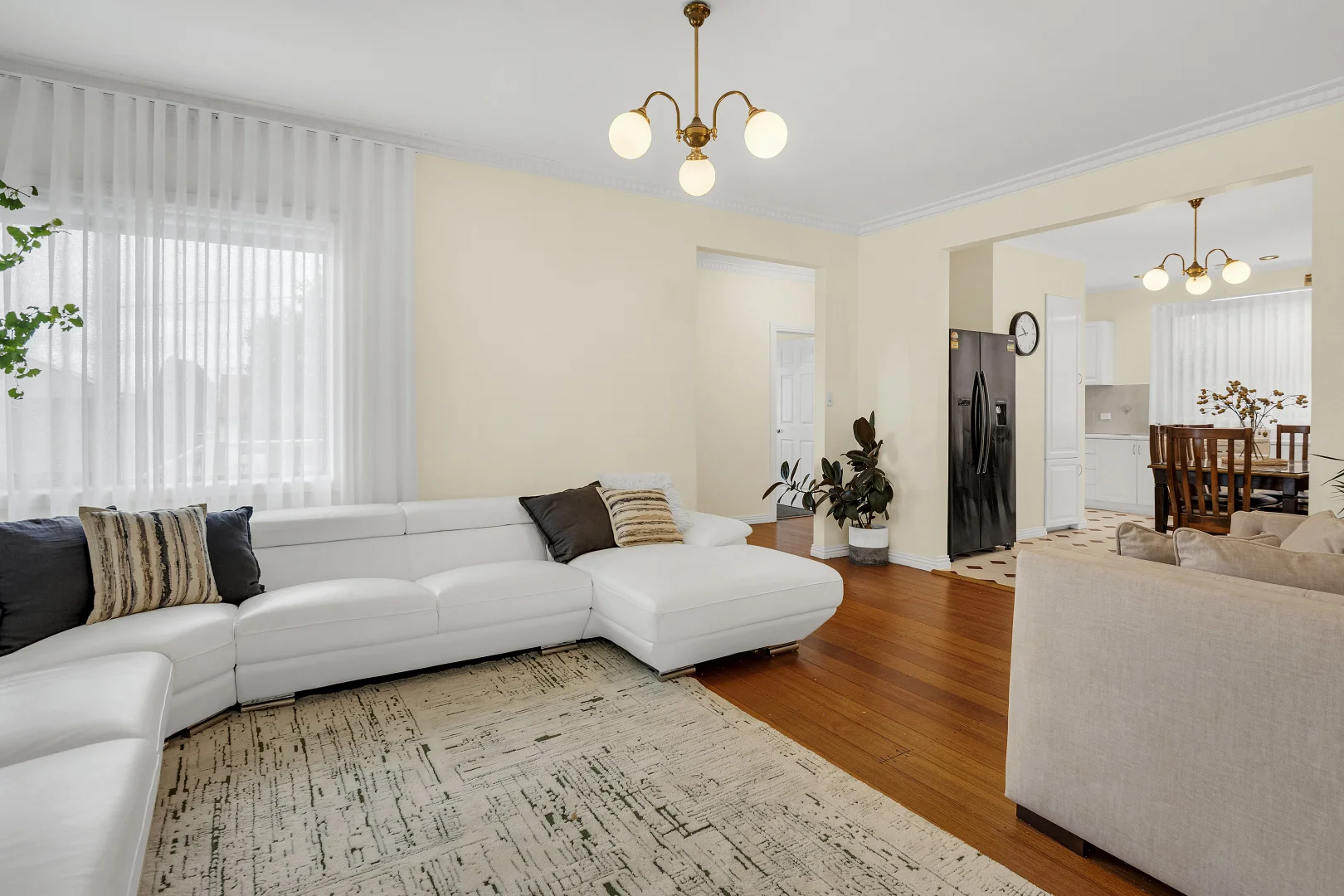 Additional image 2 of 18 Vaux Street, Pascoe Vale South VIC 3044