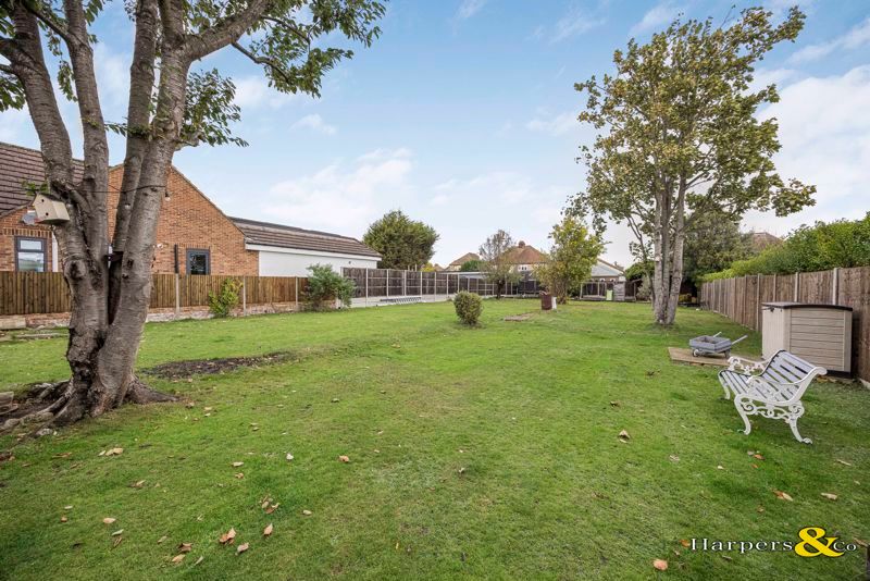 Additional image 5 of Land for saleMayplace Road East, Bexleyheath DA7