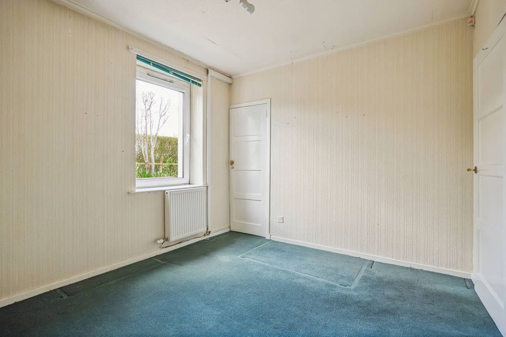 Additional image 14 of 3 bed flat for saleNithsdale Crescent, Bearsden G61