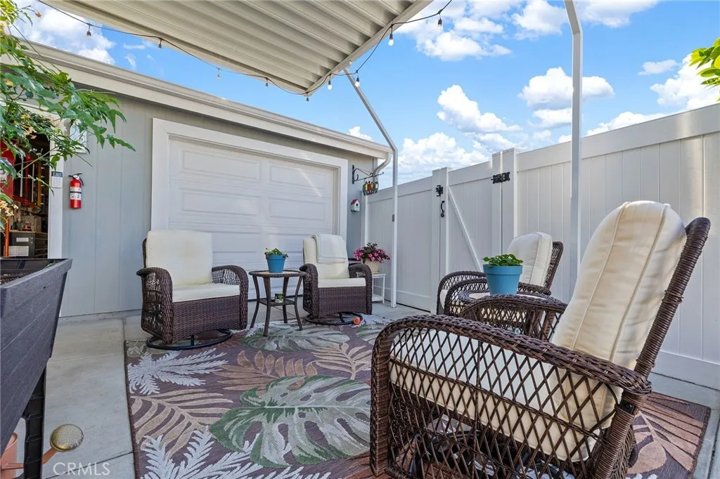 Additional image 30 of 692 Adele St Unit 133, Orange, CA 92863