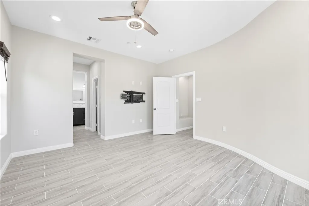 Additional image 50 of 1450 W 11th St, Pomona, CA 91766