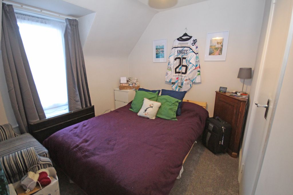 Additional image 14 of 2 bed flat for sale9B Titness Street, Buckie AB56