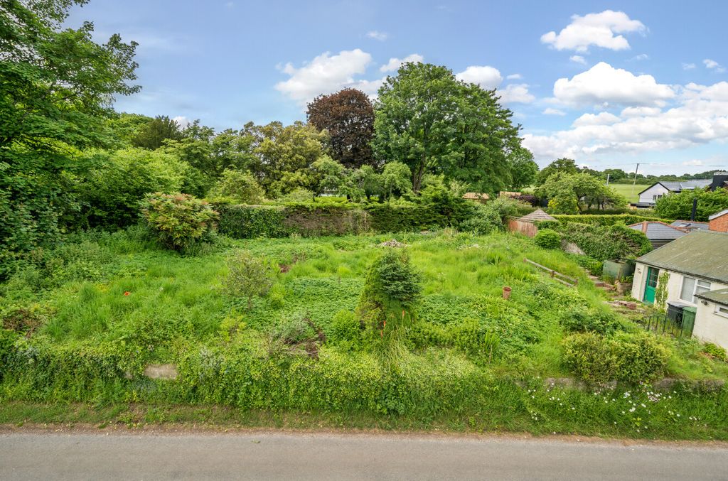 Additional image 12 of Land for saleBighton, Alresford, Hampshire SO24