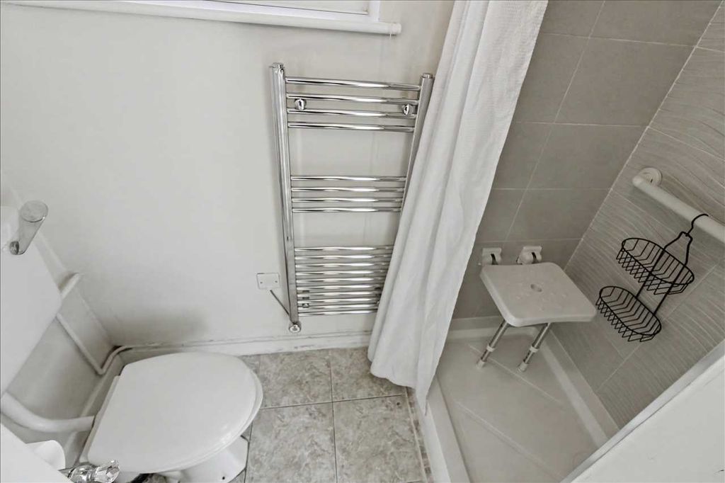 Additional image 13 of 3 bed detached bungalow for saleSpringfield Gardens, Ilkeston DE7
