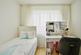 Additional image 6 of Buxton Close, London, N9
