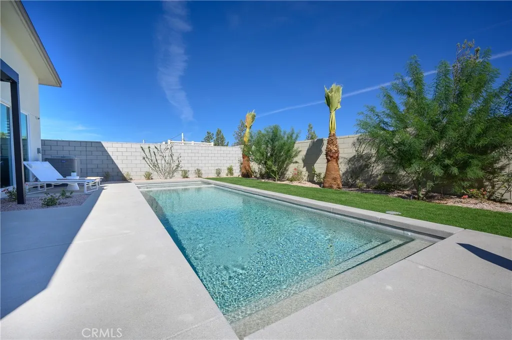 Additional image 23 of 766 Flamingo Way, Palm Springs, CA 92262