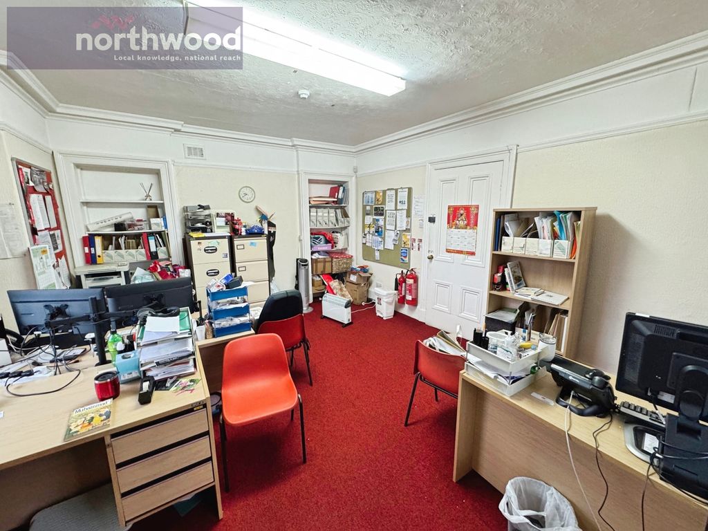 Additional image 8 of 4 bed detached house for saleParkfield Avenue, Birkenhead CH41