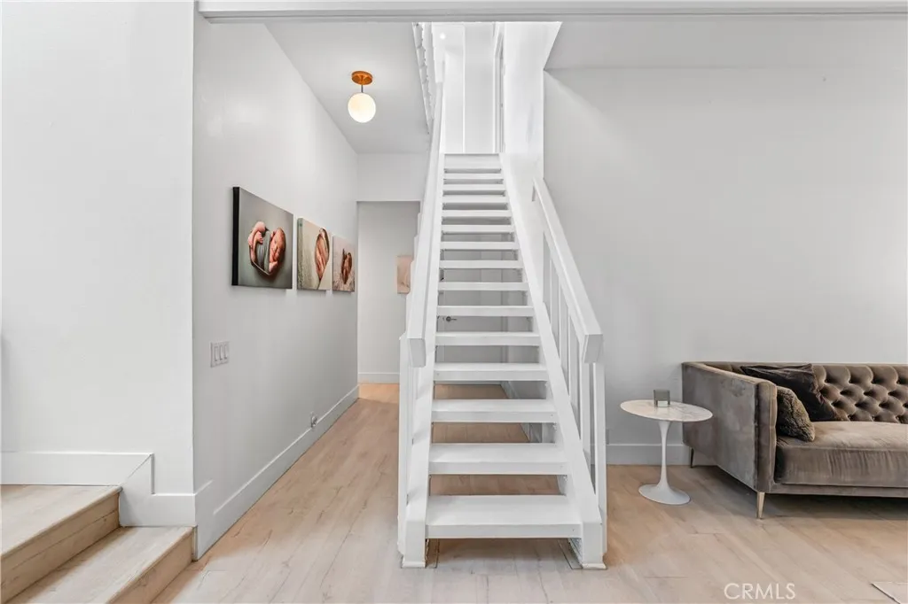 Additional image 27 of 17042 Lisette St, Granada Hills, CA 91344