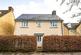 Cherry Tree Way,  Witney,  OX28