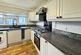 Additional image 10 of James Park Homes, Cumbria CA22