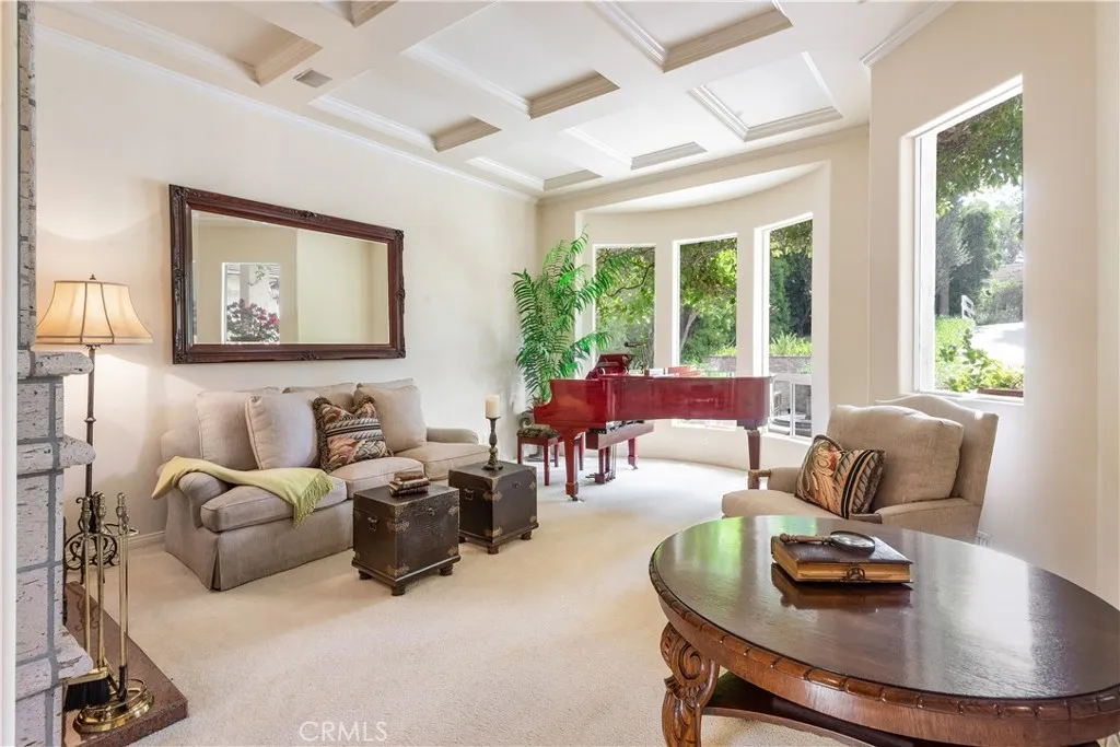 Additional image 31 of 3589 Lariat Lane, Rolling Hills Estates, CA 90274