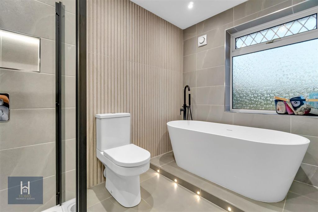 Additional image 23 of 5 bed detached house for saleBadminton Road, Old Sodbury, Bristol BS37