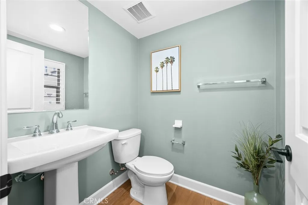 Additional image 18 of 843 Orchid Way Unit D, Azusa, CA 91702