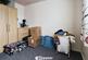 Additional image 12 of Coed-Y-Gores, Llanedeyrn, Cardiff