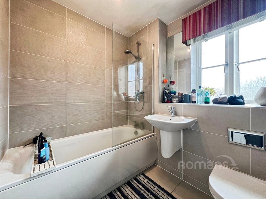 Additional image 26 of 5 bed town house for saleFrench Drive, Wellesley, Aldershot GU11