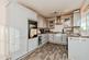 Additional image 6 of Chedworth Drive, Manchester, Greater Manchester, M23