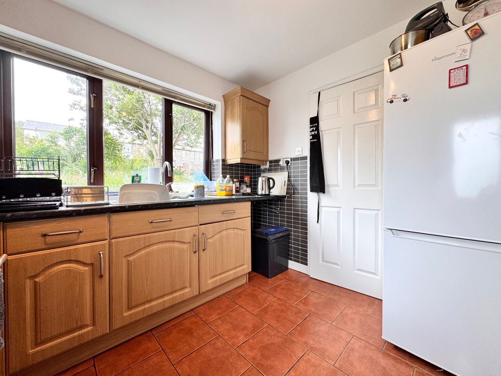 Additional image 7 of 4 bed detached house for saleThornhill Cottages, Cwmbach, Aberdare CF44