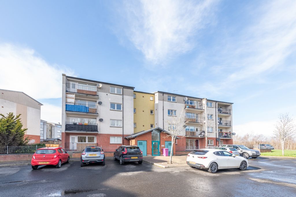 Additional image 26 of 2 bed flat for saleSouthhouse Crescent, Edinburgh EH17