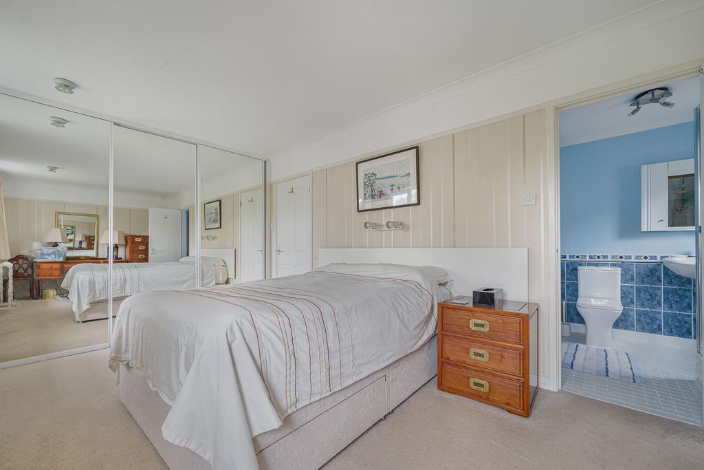 Additional image 7 of 4 bed detached house for saleCrab Hill, Beckenham BR3