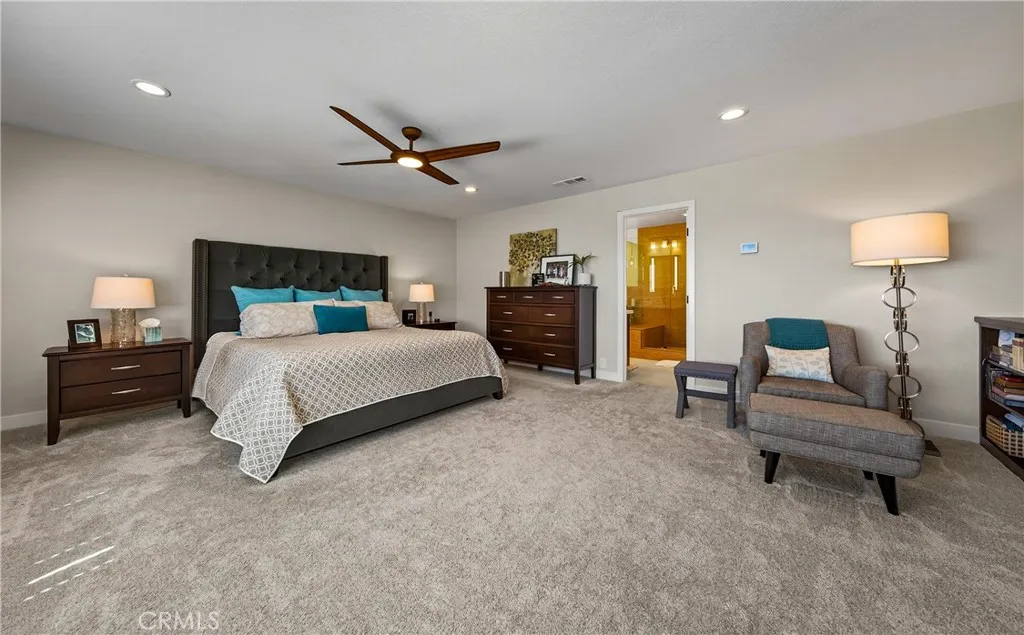 Additional image 31 of 13046 Oak Crest Dr, Yucaipa, CA 92399