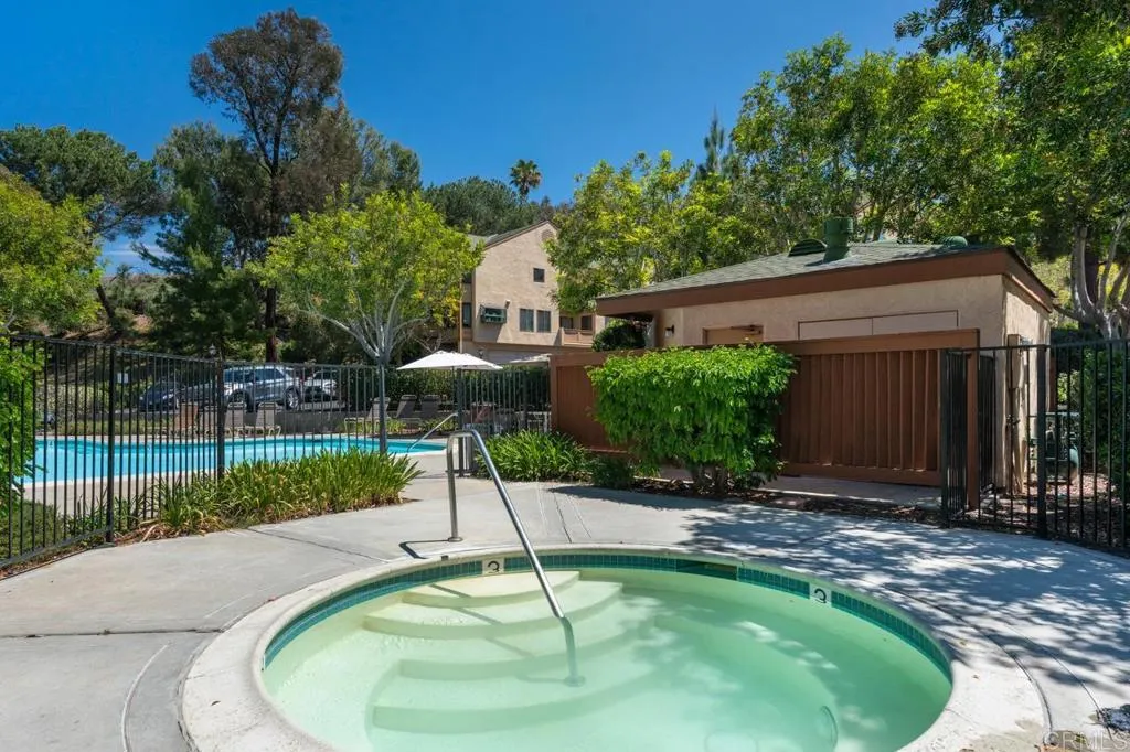 Additional image 55 of 9230 Lake Murray Boulevard Unit F, San Diego, CA 92119