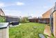 Additional image 25 of Carora Crescent, Milton Keynes MK8