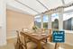 Additional image 4 of Mill Row, Birchington, Kent