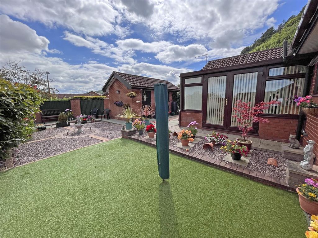 Additional image 23 of 3 bed detached bungalow for saleLon Dderwen, Abergele LL22