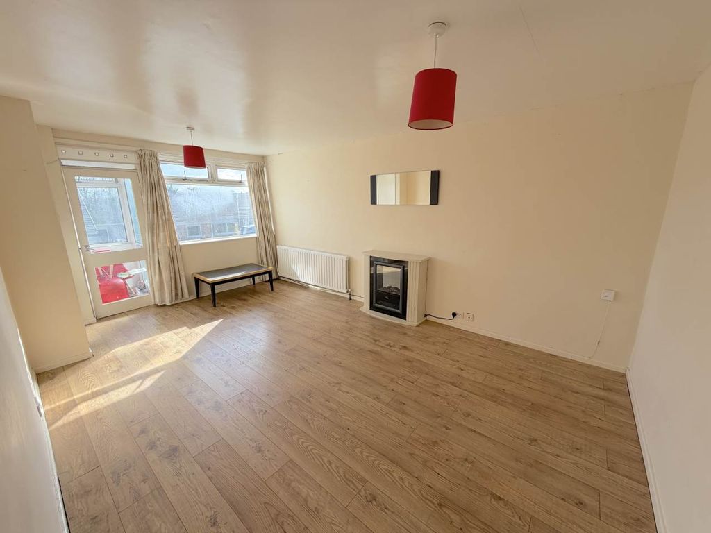 Additional image 2 of 4 bed semi-detached house for saleRhoshendre, Waunfawr, Aberystwyth SY23