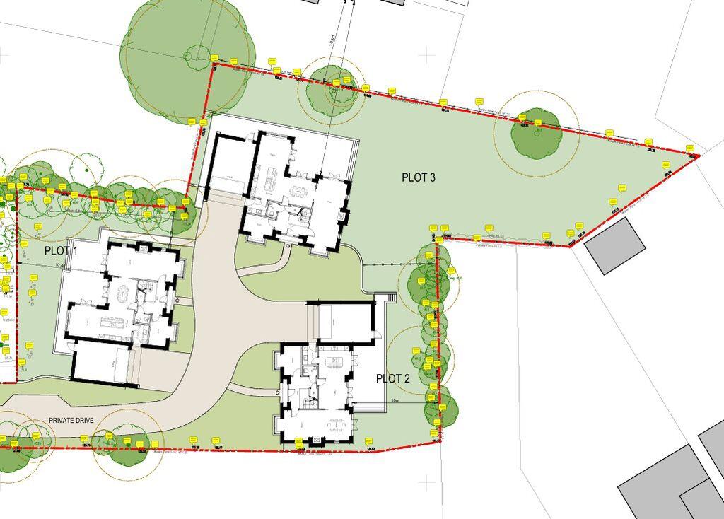 Additional image 2 of Handsworth Wood, Birmingham