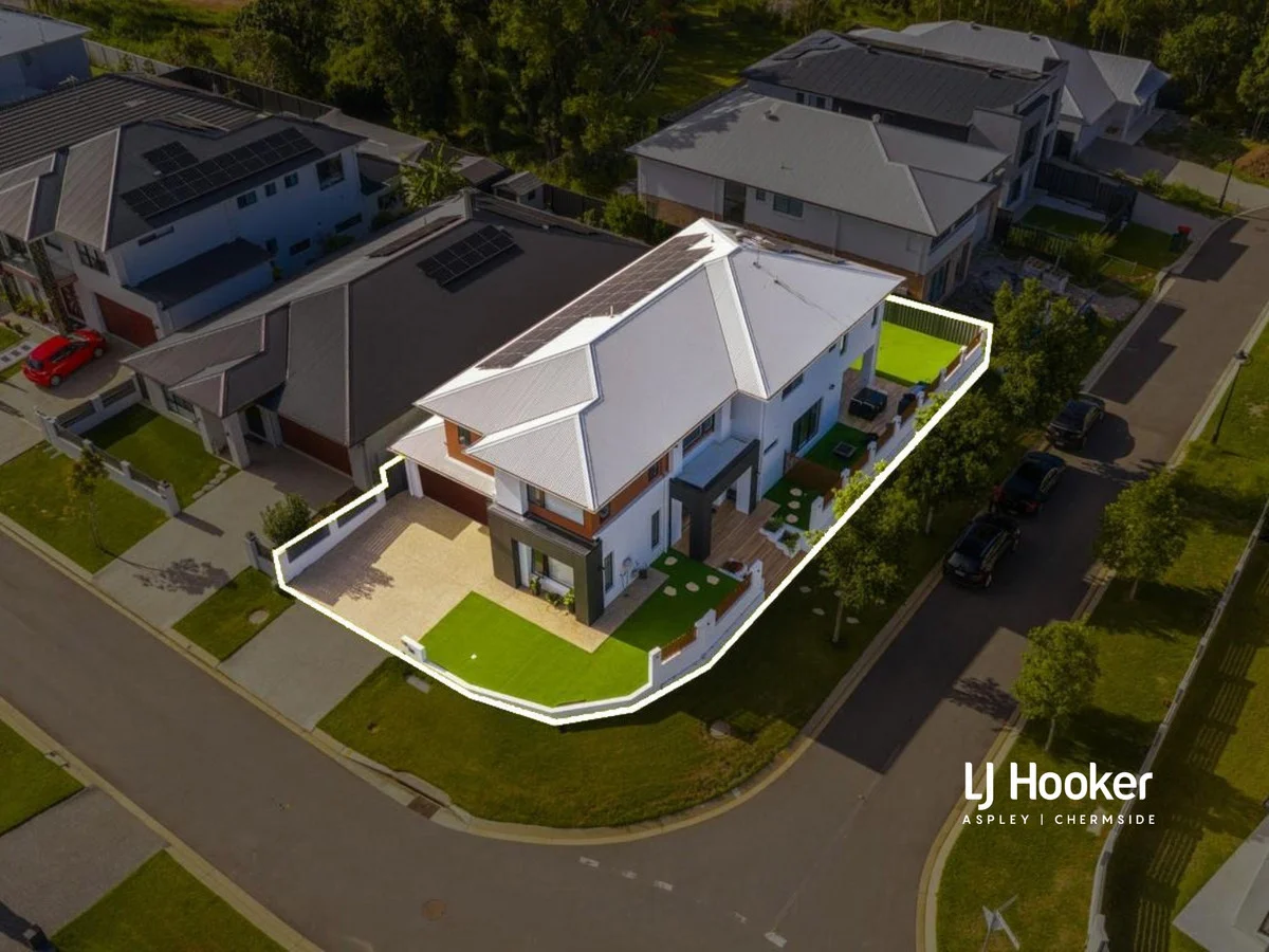 Additional image 30 of 29 Executive Way, Bridgeman Downs QLD 4035