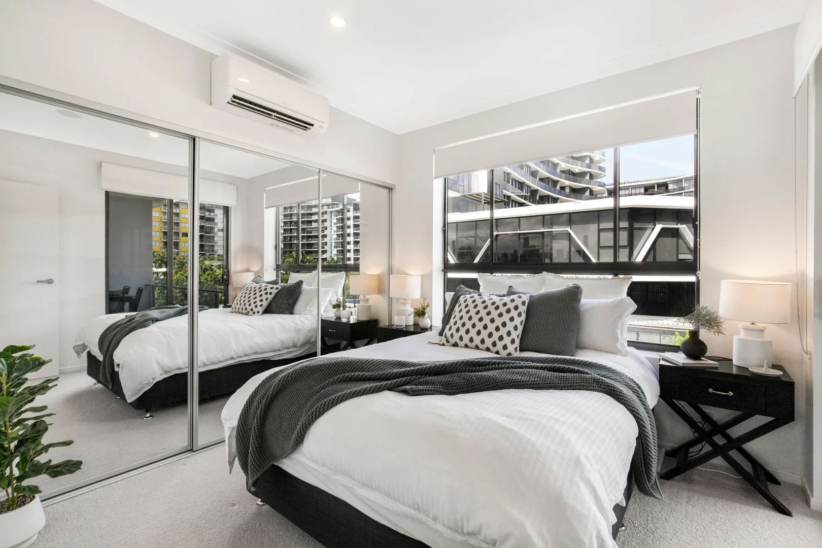 Additional image 5 of 1208/35 Tondara Ln, West End QLD 4101