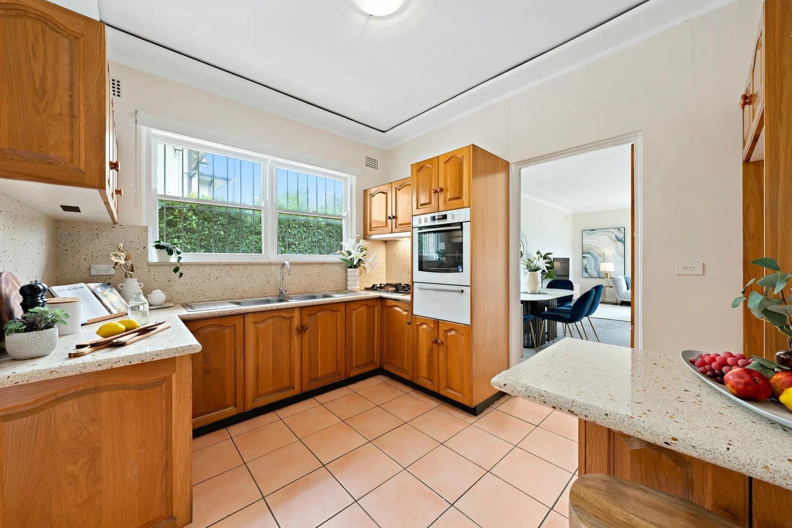 Additional image 4 of 72 Fitzroy St, Burwood NSW 2134