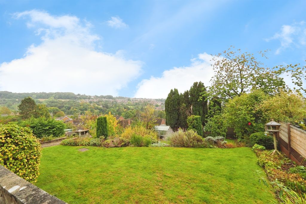 Additional image 3 of 3 bed detached house for saleMount Pleasant Drive, Belper DE56