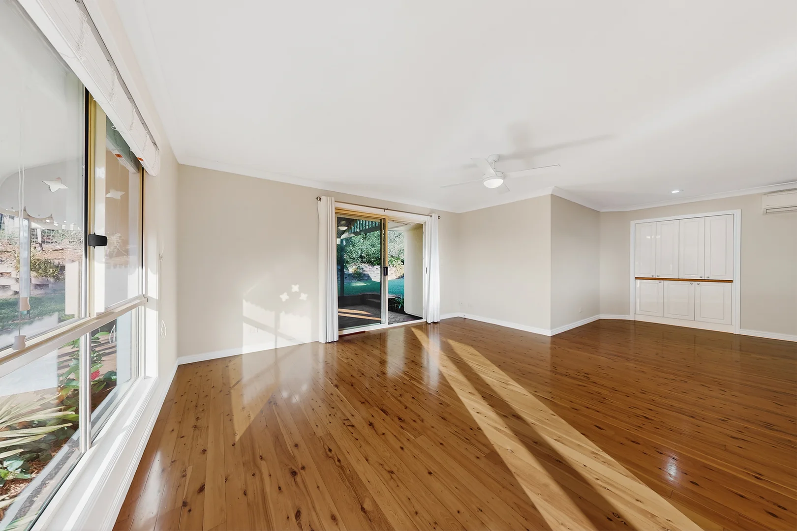 Additional image 12 of 28 Explorer Drive, Albany Creek QLD 4035