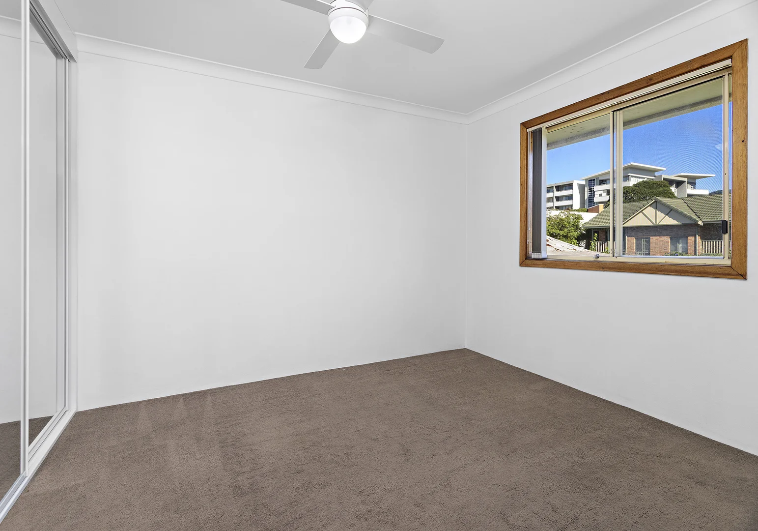 Additional image 6 of 8/60 Elliotts Road, Fairy Meadow NSW 2519